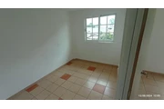 VENDO DEPARTAMENTO en Tlalnepantla