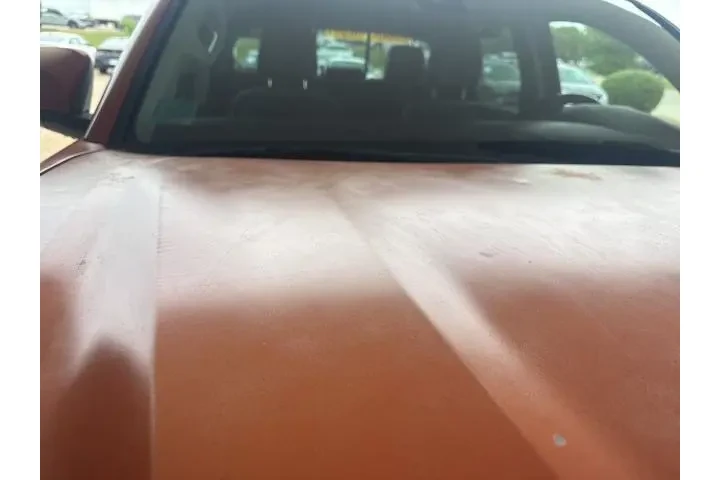 $26666 : Toyota Tacoma 2018 4x4 TRD P image 10