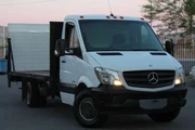 $18995 : 2014 Mercedes-Benz Sprinter 3 thumbnail
