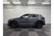 $27000 : Mazda CX-5 2024 AWD 2.5 S Pr thumbnail