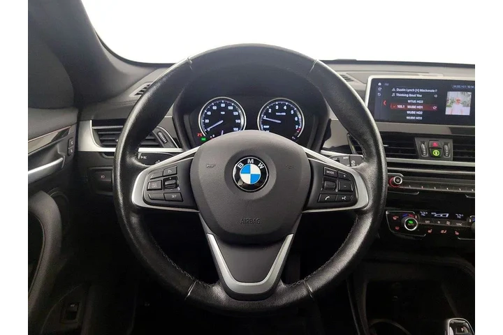 $20998 : BMW X1 2020 AWD xDrive28i 4d image 10