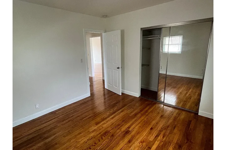 $2000 : READY⏺E Killdee St,LongBeach🏝 image 3