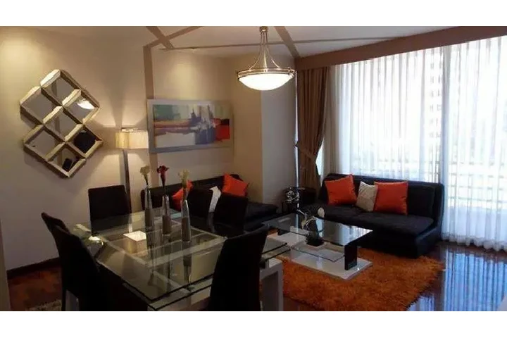 $275000 : Apartamento en venta y renta image 1