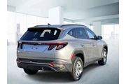 $23999 : Hyundai TUCSON 2023 AWD SEL thumbnail