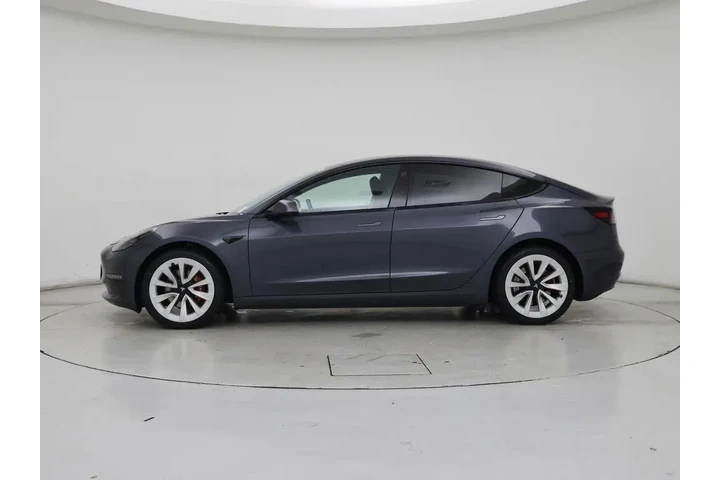 $27998 : Tesla Model 3 2023 4dr Sedan image 3