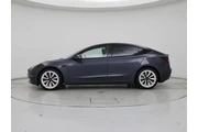 $27998 : Tesla Model 3 2023 4dr Sedan thumbnail
