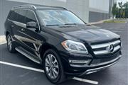 $12995 : 2013 Mercedes-Benz GL-Class G thumbnail