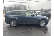 $29998 : Mazda CX-90 2024 AWD 3.3 Tur thumbnail