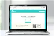 Tplink wifi extender login en Los Angeles