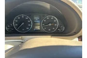 $3995 : 2006 Mercedes-Benz C-Class C thumbnail