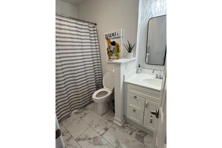 Magic Maid cleaning Services image 3