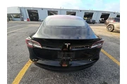 $17407 : Tesla Model 3 2018 Mid Range thumbnail