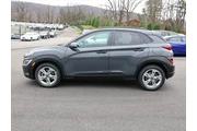 $21500 : Hyundai KONA 2023 AWD SEL 4d thumbnail