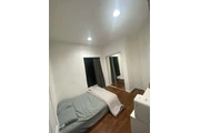 Cuarto de renta en Lynwood