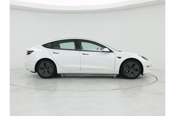 $27998 : Tesla Model 3 2023 4dr Sedan image 7