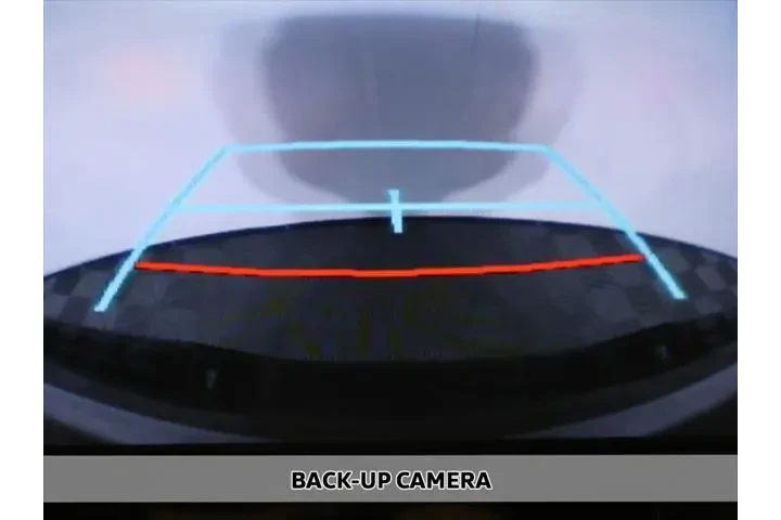 $31799 : Toyota Tacoma 2019 4x4 TRD P image 6