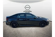 $23995 : Honda Civic 2025 Sport 4dr S thumbnail