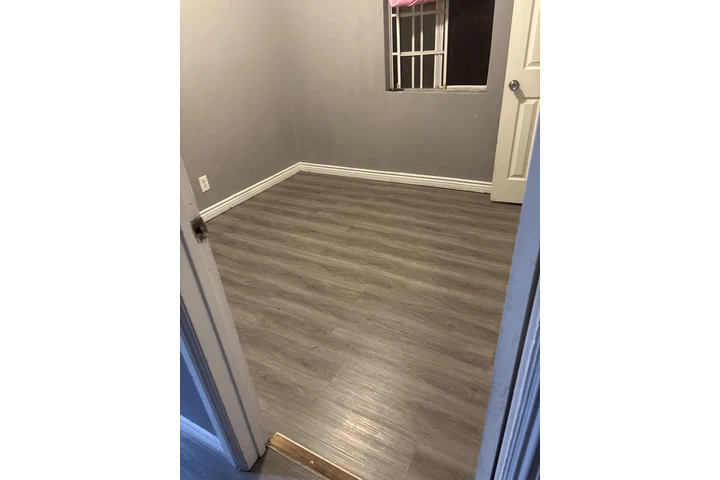 $900 : Rento un cuarto image 1