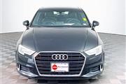 $17527 : PRE-OWNED 2018 AUDI A3 PREMIUM thumbnail