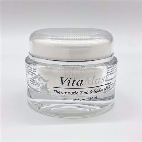 LIA'S BEAUTY PRODUCT image 3