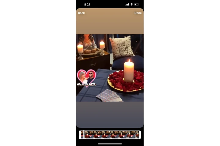 Consejera spiritual image 2