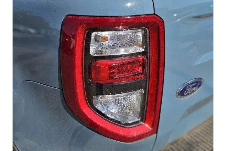 $21500 : Ford Bronco Sport 2023 AWD B image 9