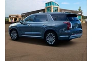 $39900 : Hyundai PALISADE 2024 AWD Ca thumbnail