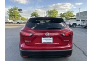 $12838 : Nissan Rogue Sport 2018 AWD thumbnail