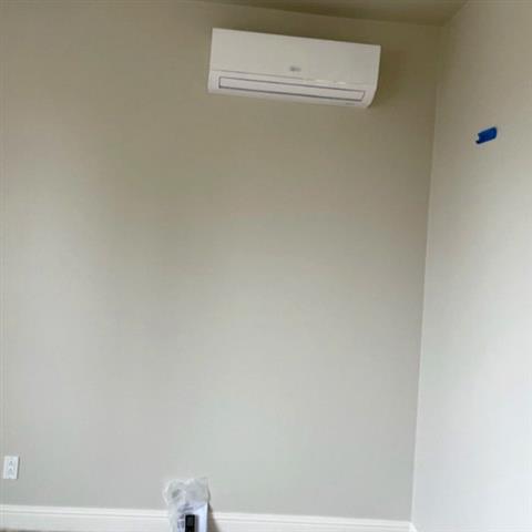 AIR FAST HEATING AND COOLING image 7