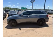 $16765 : Mercedes-Benz GLC 2018 AWD G thumbnail