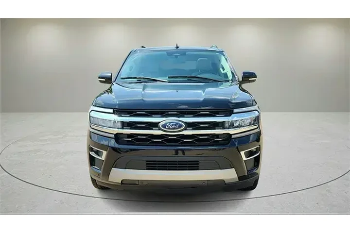 $38663 : Ford Expedition 2023 4x2 Lim image 8