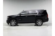 $25998 : Chevrolet Tahoe 2019 4x2 LS thumbnail
