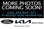 $31322 : Ford Mustang 2024 EcoBoost P thumbnail