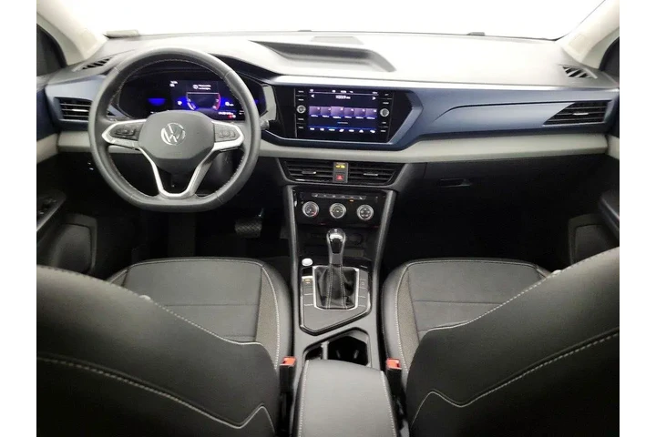 $19998 : Volkswagen Taos 2023 SE 4dr image 9