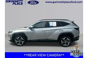 $19997 : Hyundai TUCSON 2023 AWD SEL thumbnail