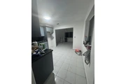 RENTO CASA RECIEN REMODELADA. en Miami