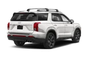 $35590 : Hyundai PALISADE 2023 AWD XR thumbnail