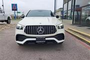 $84900 : 2022 Mercedes-Benz AMG GLE 53 thumbnail