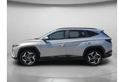$24592 : Hyundai TUCSON 2024 SEL 4dr thumbnail