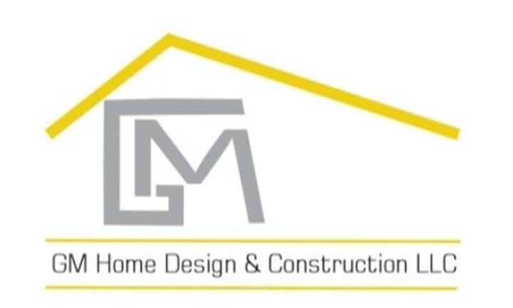 GM Home Design & Construction image 1