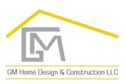 GM Home Design & Construction en Atlanta