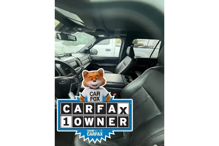 $30995 : Ford Expedition 2021 4x2 XLT image 6