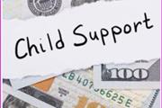 CHILD SUPPORT 📞📞LLAMEME en Los Angeles