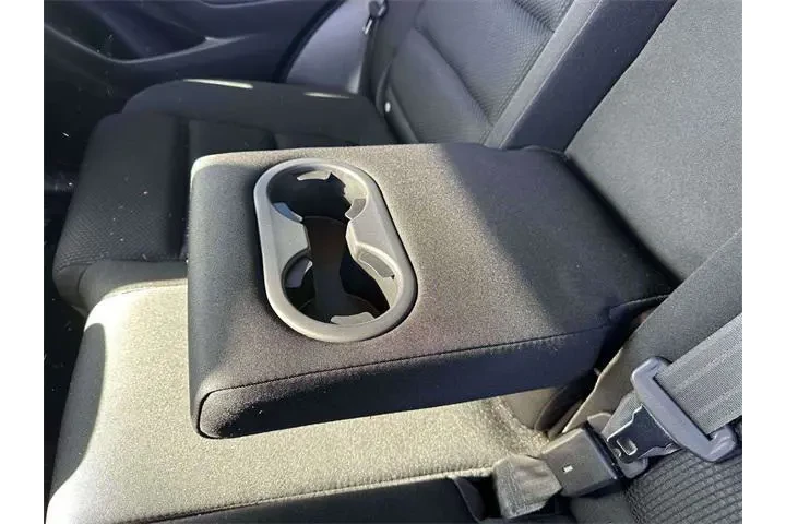 $12912 : Mazda CX-5 2016 AWD Touring image 10