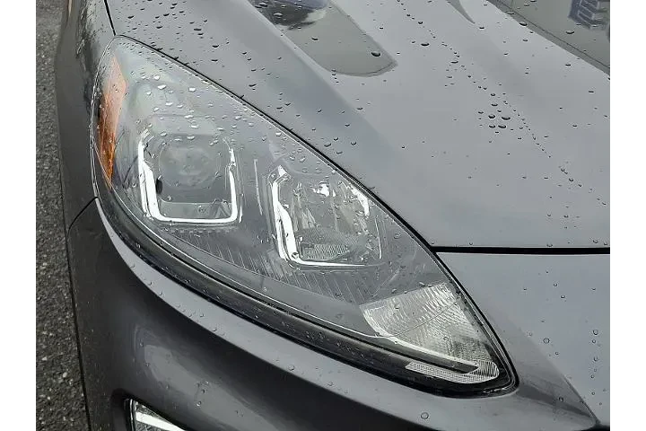 $20997 : Ford Escape 2021 AWD SEL 4dr image 9