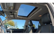 $52990 : 2024 4Runner Limited thumbnail