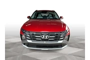 $34632 : Hyundai TUCSON 2025 SEL Conv thumbnail