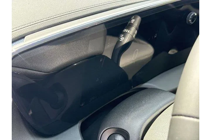 $19800 : Buick Encore GX 2025 Preferr image 10