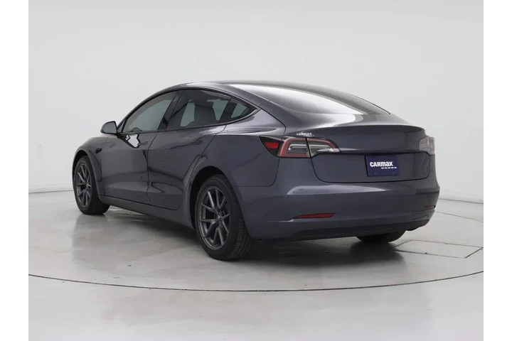 $27998 : Tesla Model 3 2023 4dr Sedan image 2