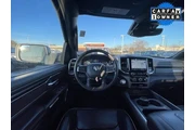 $31359 : Ram 1500 2024 4x2 Laramie 4d thumbnail